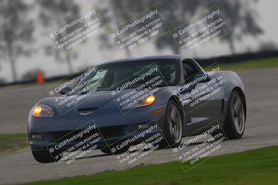 media/Jan-24-2026-Speed Ventures (Sat) [[516b58eadb]]/Red/Session 3 (Off Ramp)/